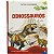 Livro Fatos Curiosos: Dinossauros - Editora Todolivro - Imagem 1