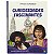 Livro Fatos Curiosos: Curiosidades Fascinantes - Editora Todolivro - Imagem 1