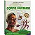Livro Fatos Curiosos: Corpo Humano - Editora Todolivro - Imagem 1