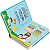 Livro Devocional para Crianças: Deus e Eu - Editora SBN - Imagem 3