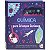 Livro Crianças Curiosas: Química - Editora Happy Books - Imagem 1