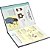 Livro Crianças Curiosas: Química - Editora Happy Books - Imagem 3