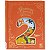 Livro Histórias Incríveis para Crianças: 2 Anos - Editora Happy Books - Imagem 1