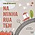 Livro Literatura Infantil - Na Minha Rua Tem - Ciranda na Escola - Imagem 1