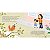 Livro Literatura Infantil - Filomena e a Mentira - Ciranda na Escola - Imagem 3