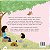 Livro Literatura Infantil - Filomena e a Mentira - Ciranda na Escola - Imagem 2