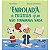 Livro Literatura Infantil - Enrolada, a Múmia que Não Terminava Nada - Ciranda na Escola - Imagem 1