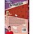 Livro Diário do Enaldinho: Minha Escola é Assombrada - Editora Ciranda Cultural - Imagem 2