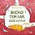 Livro Literatura Infantil - Bicho Tem Lar, Pode Entrar - Ciranda na Escola - Imagem 1