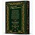 Livro Orgulho e Preconceito - Edição Supreme Capa Dura com Alto Relevo - Imagem 2