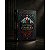Livro A Divina Comédia - Edição Supreme - Livro Capa Dura com Relevo - Imagem 2