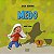 Livro Literatura Infantil - Medo - Ciranda na Escola - Imagem 1