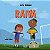 Livro Literatura Infantil - Raiva - Ciranda na Escola - Imagem 1