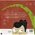 Livro Literatura Infantil - Um Dinossauro no Meu Quarto! - Ciranda na Escola - Imagem 2