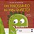 Livro Literatura Infantil - Um Dinossauro no Meu Quarto! - Ciranda na Escola - Imagem 1
