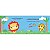Livro Sonoro Fisher-Price: Vamos Ouvir os Animais da Selva - Editora Ciranda Cultural - Imagem 3
