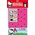 Livro Meu Diário com Pins - Hello Kitty and Friends: Segredos Fofinhos - Ciranda Cultural - Imagem 1