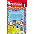 Livro Meu Diário com Pins - Hello Kitty and Friends: Segredos Fofinhos - Ciranda Cultural - Imagem 2
