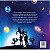 Livro Literatura Infantil - Mundo de Kaboo - Aniversário Surpresa - Ciranda Cultural - Imagem 2