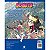 Livro Mais de 1000 Adesivos com Atividades Divertidas - Boruto - Ciranda Cultural - Imagem 2