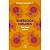 Livro Sherlock Holmes: The Sign of the Four - Arthur Conan Doyle - em inglês - Imagem 1