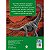 Livro de Atividades - Dinossauros - Com Adesivos - Editora Ciranda Cultural - Imagem 2