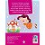 Livro de Atividades - Fadas - Com Adesivos - Editora Ciranda Cultural - Imagem 2