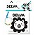 Livro de Pano - Jardim Montessori: Selva - Editora Ciranda Cultural - Imagem 1