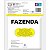 Livro de Pano - Jardim Montessori: Fazenda - Editora Ciranda Cultural - Imagem 2