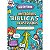 Livro Histórias Bíblicas Ilustradas - 60 Histórias Fantásticas - Editora Ciranda Cultural - Imagem 1