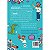 Livro Histórias Bíblicas Ilustradas - 60 Histórias Fantásticas - Editora Ciranda Cultural - Imagem 2