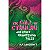 Livro The Call of Cthulhu and Other Frightening Tales - H. P. Lovecraft - em inglês - Imagem 1
