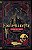 Livro Edgar Allan Poe - Essential Tales - Edição Importada em Inglês - Capa Dura com Relevo - Imagem 1