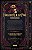 Livro Edgar Allan Poe - Essential Tales - Edição Importada em Inglês - Capa Dura com Relevo - Imagem 2