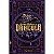 Livro Dracula - Edição Importada em Inglês - Capa Dura com Relevo - Imagem 1