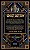 Livro Great Gatsby and Tales of the Jazz Age - Edição Importada em Inglês - Capa Dura com Relevo - Imagem 2
