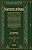 Livro Mansfield Park - Edição Importada em Inglês - Capa Dura com Relevo - Imagem 2