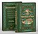Livro Mansfield Park - Edição Importada em Inglês - Capa Dura com Relevo - Imagem 3