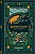 Livro Leaves of Grass - Edição Importada em Inglês - Capa Dura com Relevo - Imagem 1