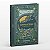 Livro Leaves of Grass - Edição Importada em Inglês - Capa Dura com Relevo - Imagem 3