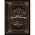 Livro Great Expectations - Edição Importada em Inglês - Capa Dura com Relevo - Imagem 1