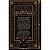 Livro Great Expectations - Edição Importada em Inglês - Capa Dura com Relevo - Imagem 2