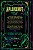 Livro H.P. Lovecraft: Essential Tales - Edição Importada em Inglês - Capa Dura com Relevo - Imagem 2