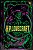 Livro H.P. Lovecraft: Essential Tales - Edição Importada em Inglês - Capa Dura com Relevo - Imagem 1