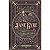 Livro Jane Eyre - Edição Importada em Inglês - Capa Dura com Relevo - Imagem 1