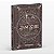 Livro Jane Eyre - Edição Importada em Inglês - Capa Dura com Relevo - Imagem 3