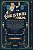 Livro A Christmas Carol - Edição Importada em Inglês - Capa Dura com Relevo - Imagem 2