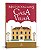 Livro Casa Velha - Machado Assis - Editora Principis - Imagem 1