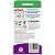 Livro Flash Cards - Vamos Aprender Libras? Animais - Com QR Code - Imagem 2