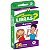 Livro Flash Cards - Vamos Aprender Libras? Animais - Com QR Code - Imagem 1